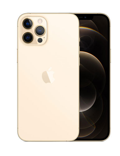 گوشی موبایل اپل مدل iPhone 12 Pro دو سیم کارت ظرفیت 128 گیگابایت - Image 12