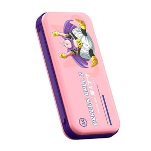 کیف نینتندو سوییچ اولد Dragon Ball Z مدل IINE L834