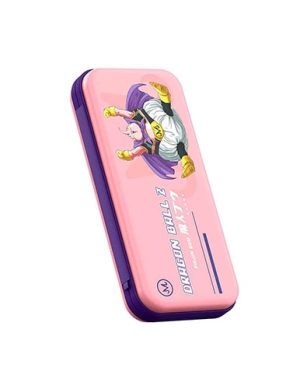 کیف نینتندو سوییچ اولد Dragon Ball Z مدل IINE L834