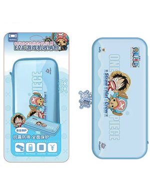 کیف نینتندو سوییچ اولد One Peace مدل IINE L925