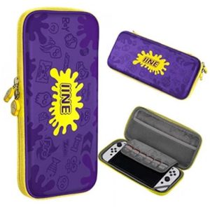 کیف نینتندو سوییچ اولد Splatoon مدل IINE L711