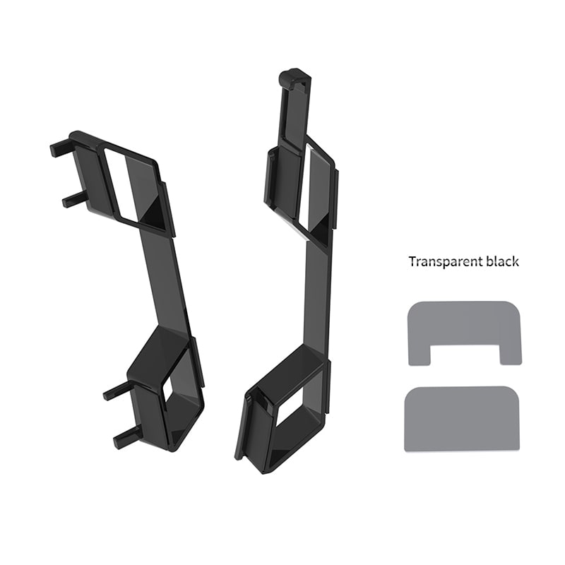 پایه افقی دابی برای PS5 اسلیم مدل DOBE TP5-3582 - Image 6