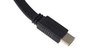 کابل HDMI تسکو TSCO مدل TC 72 به طول 3 متر