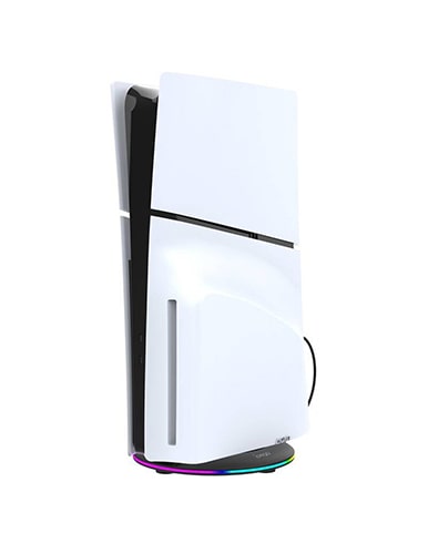 پایه نگهدارنده PS5 اسلیم آی پگا iPega PG-P5S025SH - Image 3