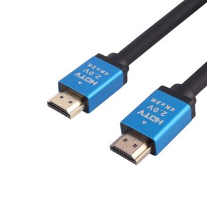 کابل HDMI سونی مدل 4K طول 1.5 متر