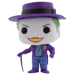 فانکو پاپ joker کد 337