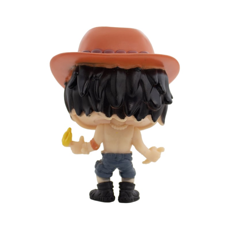 فانکو پاپ وان پیس پرتگاس دی ایس کد C - Image 3