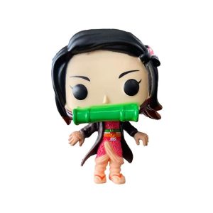 فانکو پاپ نزوکو Demon Slayer