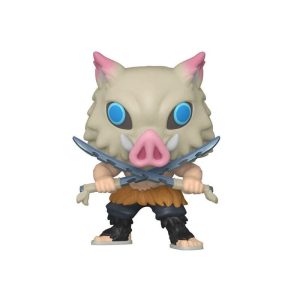 فانکو پاپ اینوسوکه Demon Slayer