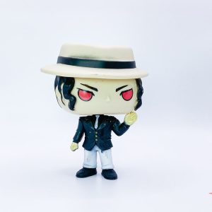 فانکو پاپ کیبوتسوجی Demon Slayer