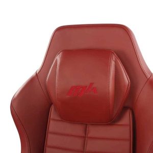 صندلی گیمینگ DXRacer مستر DMC