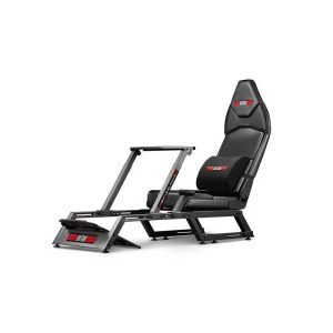 صندلی گیمینگ Next Level FGT رنگ مشکی