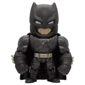 اکشن فیگور فلزی بتمن جادا Batman