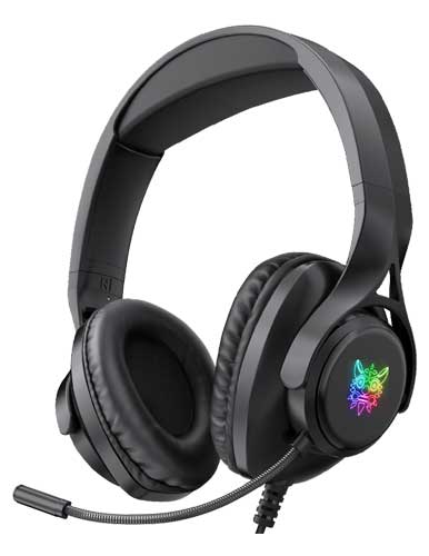 هدست گیمینگ اونیکوما onikuma X16