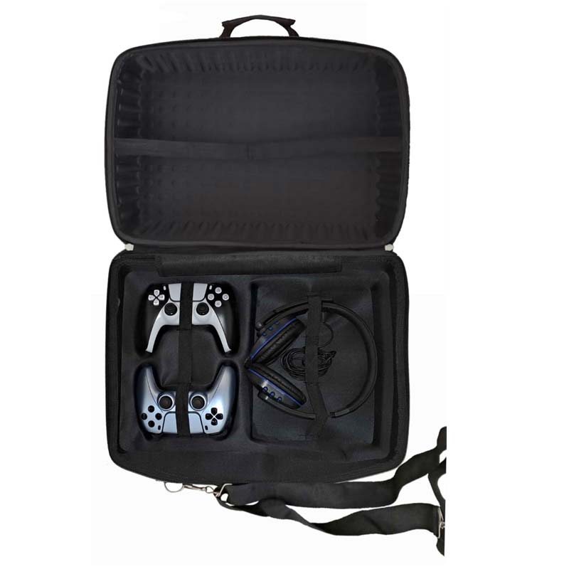 هدست گیمینگ اونیکوما مدل Onikuma K20 Gun