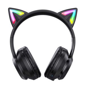 هدست گیمینگ اونیکوما onikuma B90