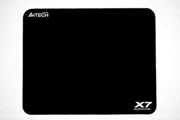 ماوس پد ایفورتک A4Tech Mouse Pad X7 200MP