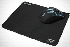 ماوس پد ایفورتک Pad X7 200MP
