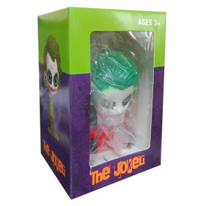 فانکو فیگور جاموبایلی مدل joker A