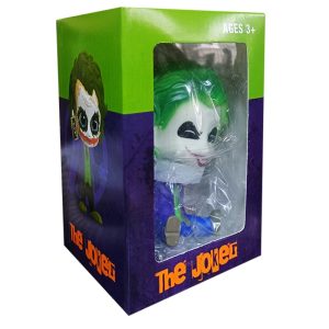 فانکو فیگور جاموبایلی مدل joker B