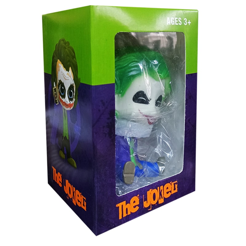 فانکو فیگور جاموبایلی مدل joker B