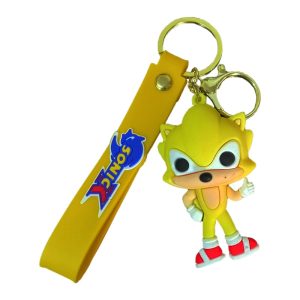 جاسوئیچی سیلیکونی سونیک تیلز TAILS