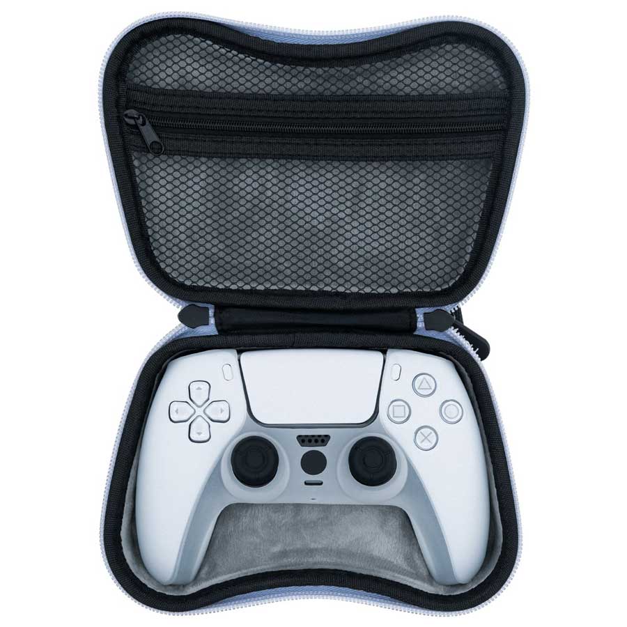 خرید پک 6 کاره مخصوص کنترلر PS5 برند iPlay - Image 13