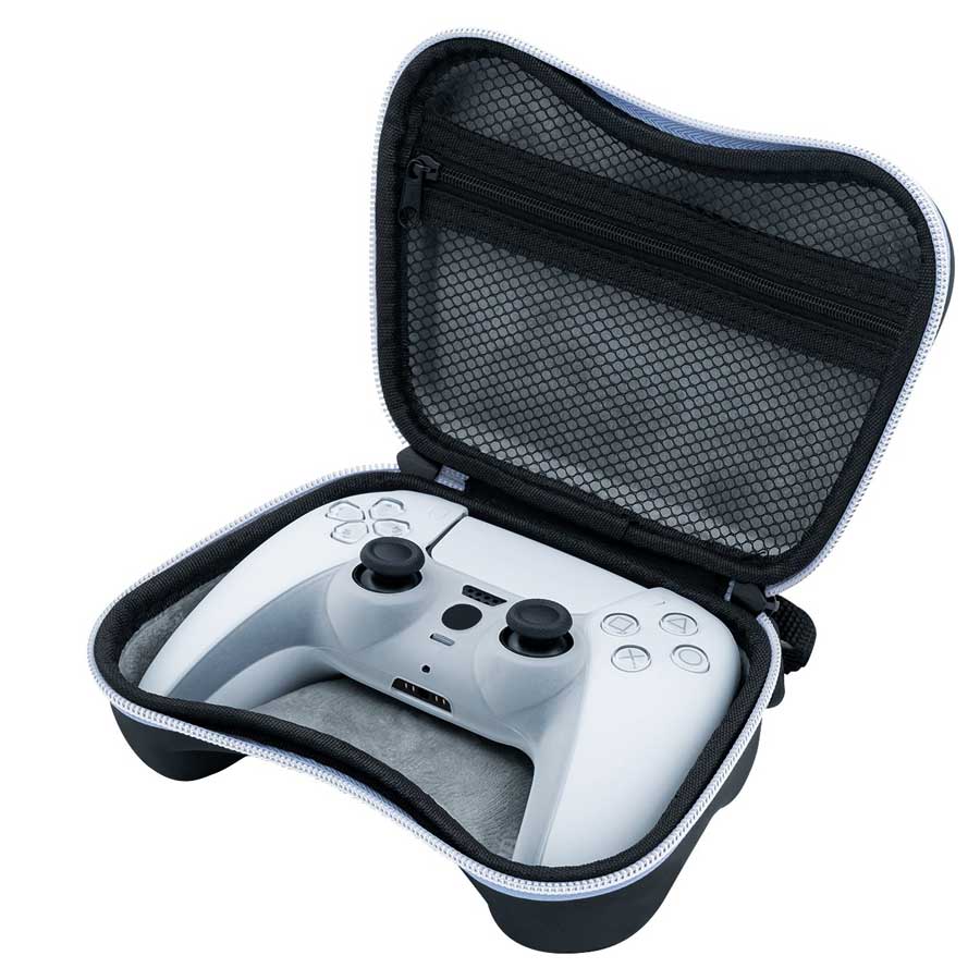 خرید پک 6 کاره مخصوص کنترلر PS5 برند iPlay - Image 12