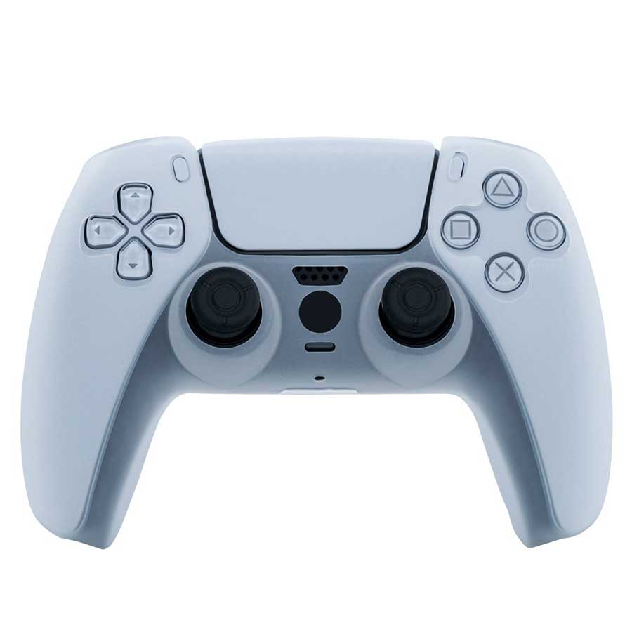 خرید پک 6 کاره مخصوص کنترلر PS5 برند iPlay - Image 11