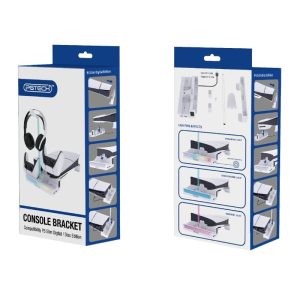 براکت چند منظوره PS5 SLIM مدل PGTECH GP-533