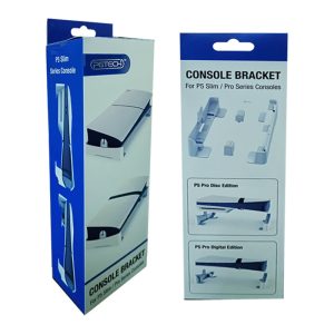 براکت کنسول PS5 SLIM/PRO مدل PGTECH GP-525