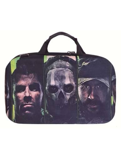 هدست گیمینگ اونیکوما Onikuma مدل K20