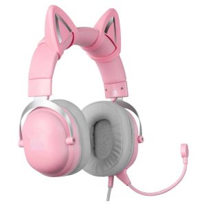 هدست گیمینگ اونیکوما Onikuma X11