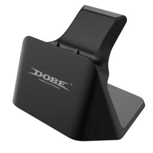 استند کنترلر ایکس باکس DOBE TYX-0650 سفید