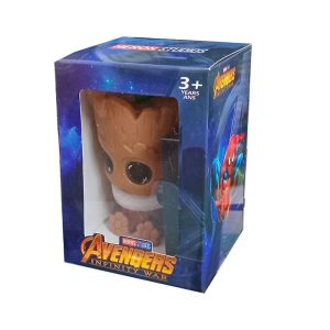 فانکو فیگور جاموبایلی گروت Groot