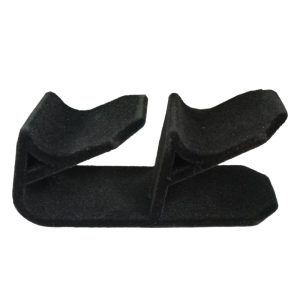 نگهدارنده دسته پلی استیشن طرح عنکبوت SPIDER MAN