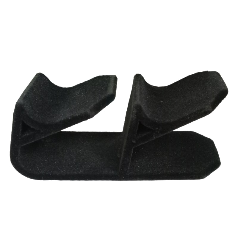 نگهدارنده دسته پلی استیشن طرح red dead