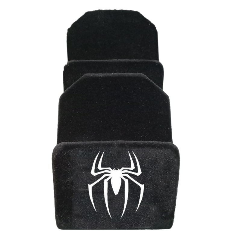 نگهدارنده دسته پلی استیشن طرح SPIDER MAN - Image 6