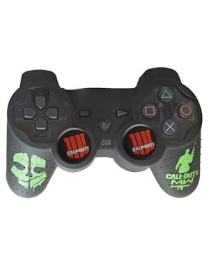 محافظ دسته PS3 طرح call of duty