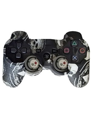 محافظ دسته PS3 طرح eskeket