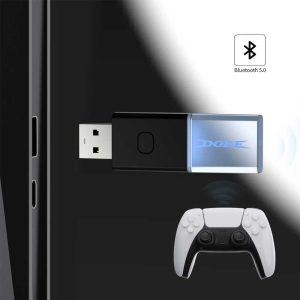 دانگل اتصال دسته بازی دابی TY-1803