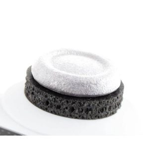 حلقه دقت KontrolFreek مدل شش عددی