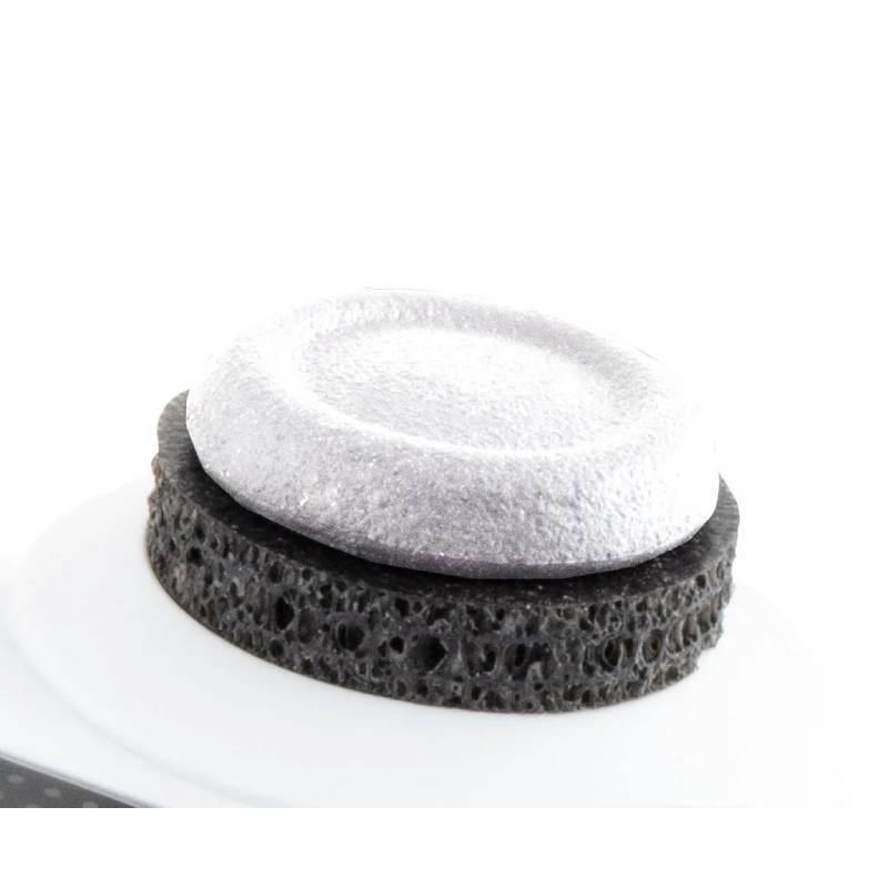 حلقه دقت KontrolFreek مدل شش عددی