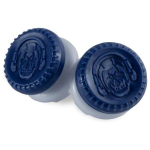 روکش آنالوگ KontrolFreek مدل CALL OF DUTY