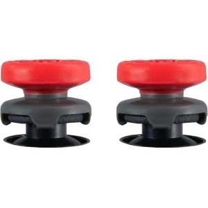 روکش آنالوگ KontrolFreek مدل call of duty : vanguard