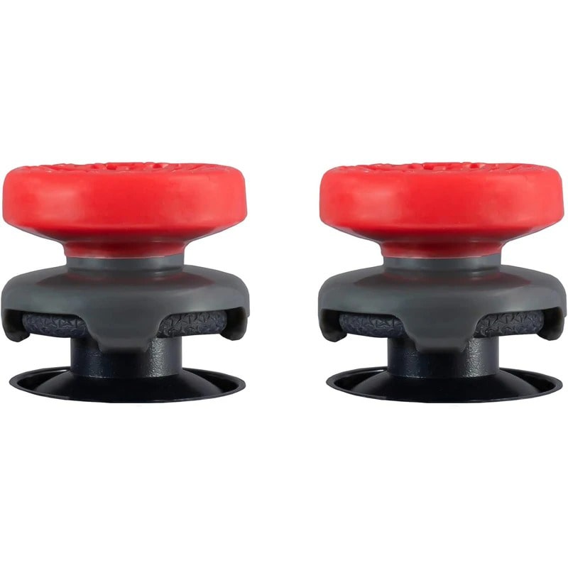 روکش آنالوگ KontrolFreek مدل call of duty : vanguard