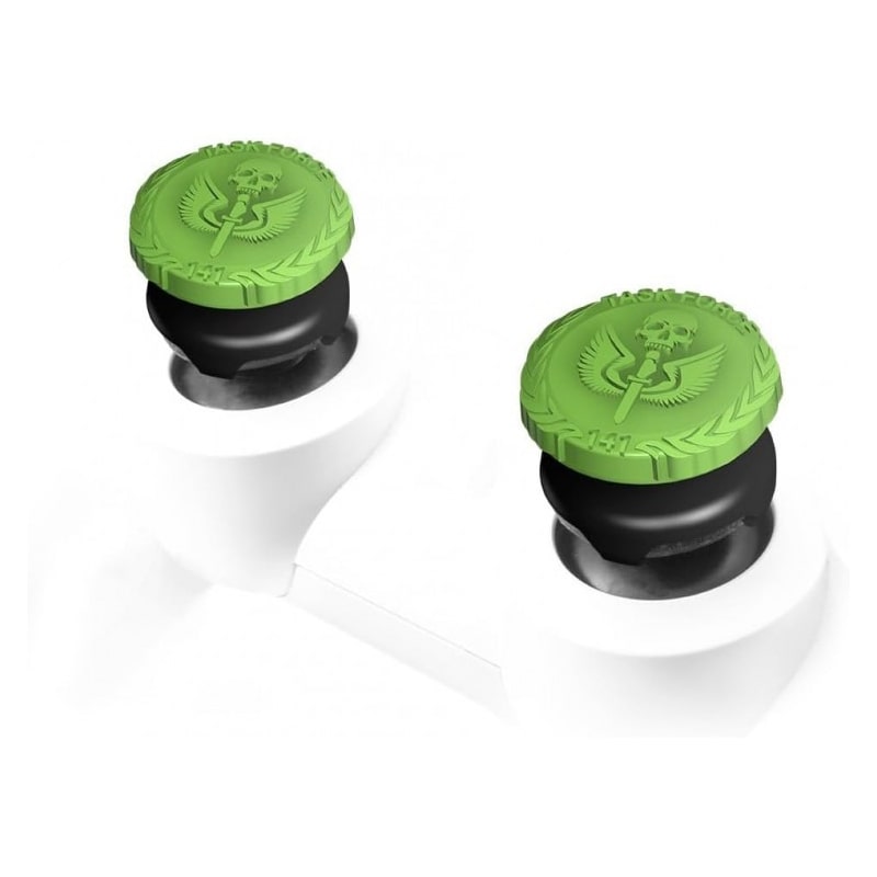 روکش آنالوگ KontrolFreek مدل Modern Warfare II