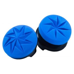 روکش آنالوگ KontrolFreek مدل FPS Freek Edge