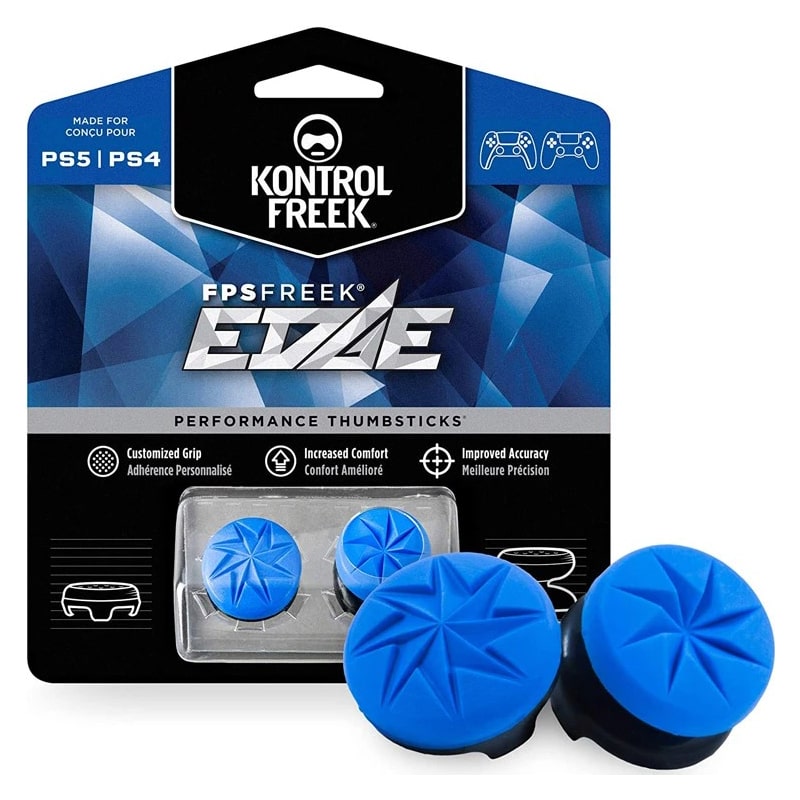 روکش آنالوگ KontrolFreek مدل FPS Freek Edge - Image 7