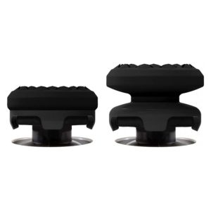 روکش آنالوگ KontrolFreek مدل FPS Freek Galaxy